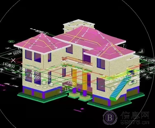 工程造价专业学什么？商洛安装造价培训