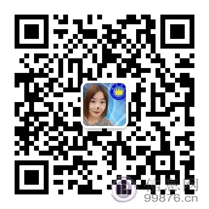 工程造价专业学什么？商洛安装造价培训